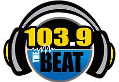 Thebeat103.1