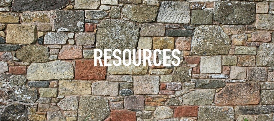 S.A.F.E. Resources