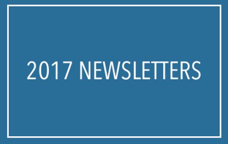 safe 2017 newsletters