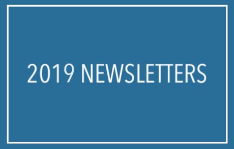 safe 2019 newsletters