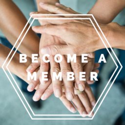 Become A Member