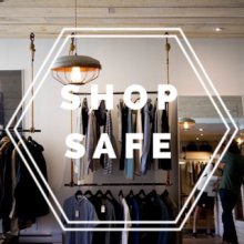 Shop Safe